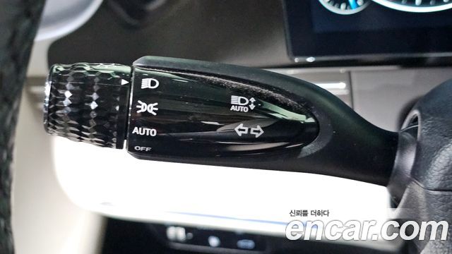 Hyundai Grandeur 2023 — photo 29