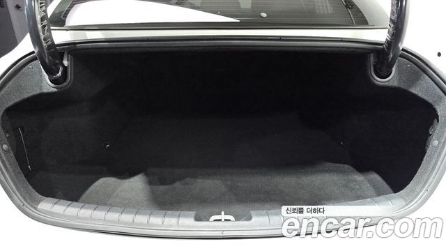 Hyundai Grandeur 2023 — photo 32