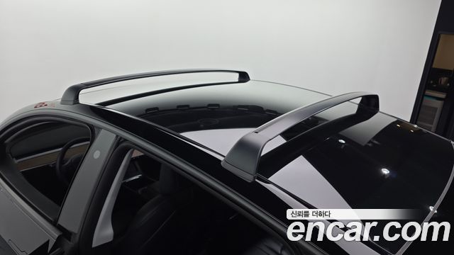 Tesla Model Y 2022 — photo 19