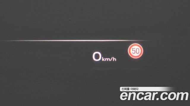Audi A6 2026 — photo 15