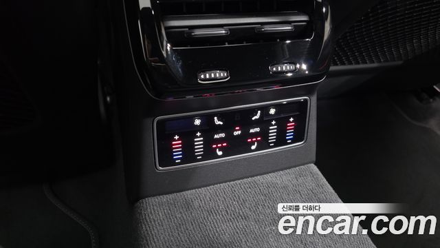Audi A6 2026 — photo 19