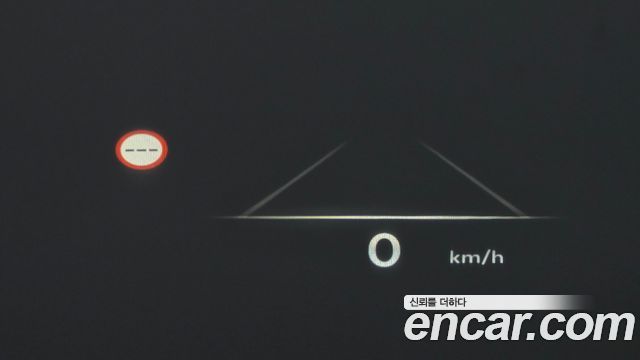 Genesis G80 2025 — photo 12