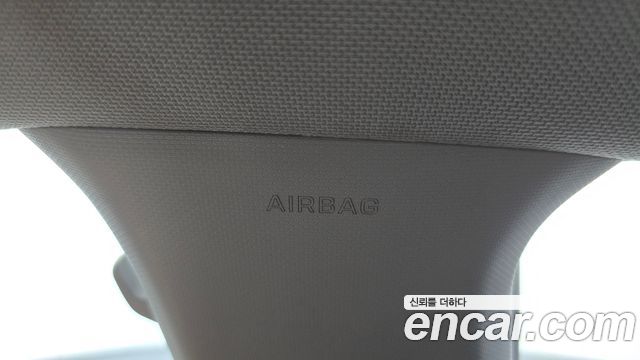 Hyundai Sonata 2017 — photo 30