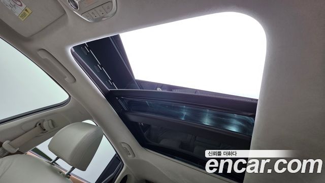 Hyundai Grandeur 2021 — photo 34