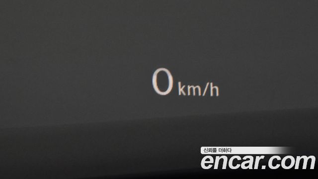 Volkswagen Tiguan 2020 — photo 23
