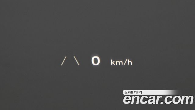 Hyundai Ioniq5 2023 — photo 19