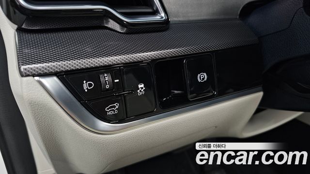 Kia Sportage 2023 — photo 28