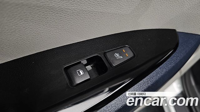 Kia Sportage 2023 — photo 31
