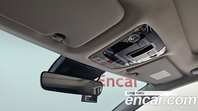 Kia Sportage 2023 — photo 34