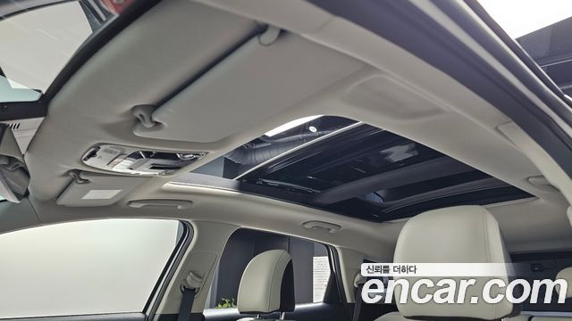 Kia Sportage 2023 — photo 35