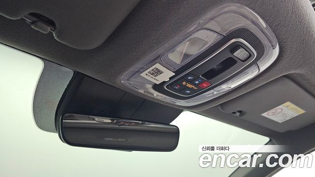 Hyundai AVANTE 2025 — photo 28