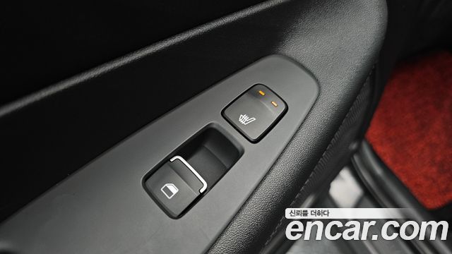 Hyundai Santafe 2019 — photo 29