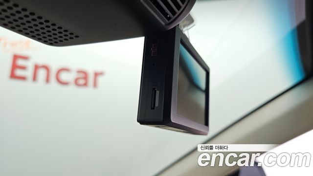 Hyundai Grandeur 2024 — photo 30
