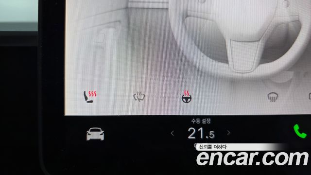 Tesla Model Y 2022 — photo 29