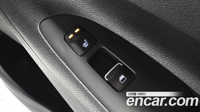 Hyundai Grandeur 2018 — photo 24