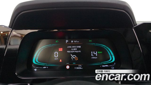 Hyundai AVANTE 2024 — photo 11