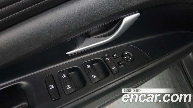 Hyundai AVANTE 2024 — photo 23