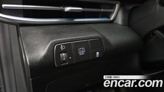 Hyundai AVANTE 2024 — photo 24