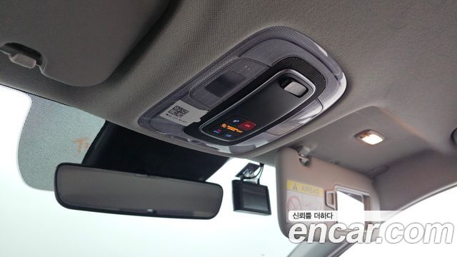 Hyundai AVANTE 2024 — photo 25