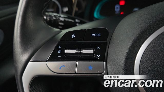 Hyundai AVANTE 2024 — photo 28