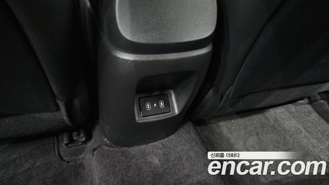 Hyundai AVANTE 2024 — photo 30