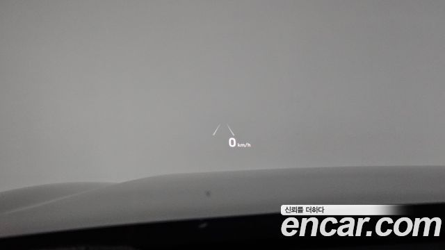 Hyundai Palisade 2022 — photo 23