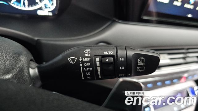 Hyundai Palisade 2022 — photo 36
