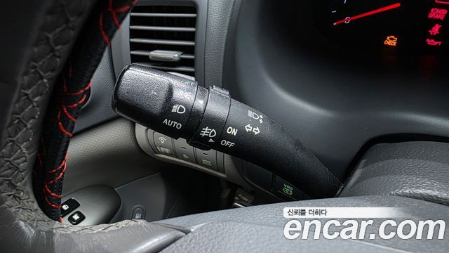Kia Canival 2014 — photo 34