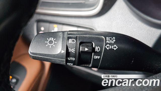 Kia Sorento 2019 — photo 29