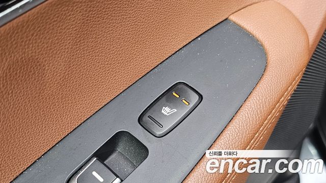 Kia Sorento 2019 — photo 30