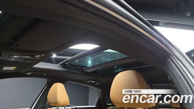 Kia K5 2022 — photo 22