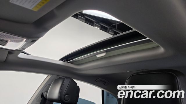 Volkswagen Arteon 2019 — photo 22