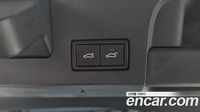 Volkswagen Arteon 2019 — photo 23