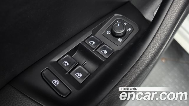 Volkswagen Arteon 2019 — photo 29