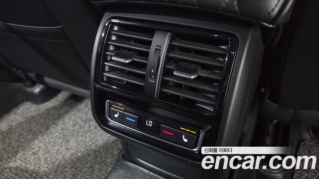 Volkswagen Arteon 2019 — photo 35