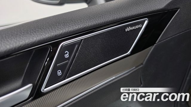 Volkswagen Arteon 2019 — photo 36