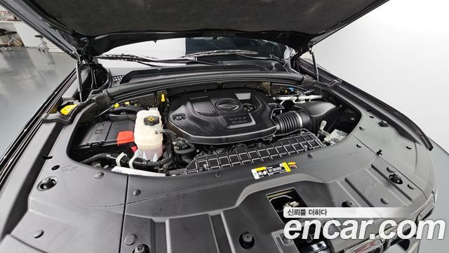 Jeep Cherokee 2021 — photo 6