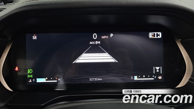 Jeep Cherokee 2021 — photo 11