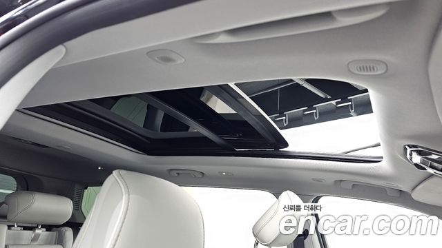 Jeep Cherokee 2021 — photo 24