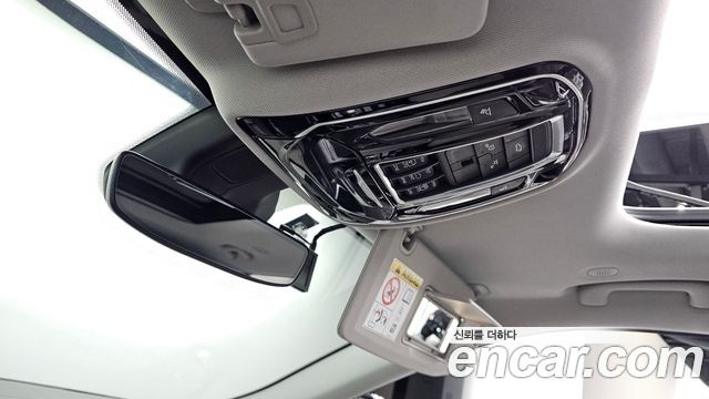 Jeep Cherokee 2021 — photo 27