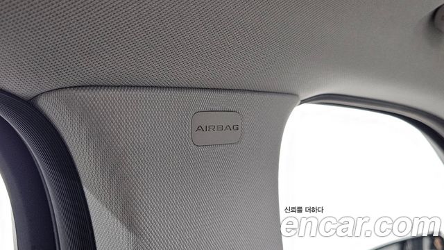 Jeep Cherokee 2021 — photo 28