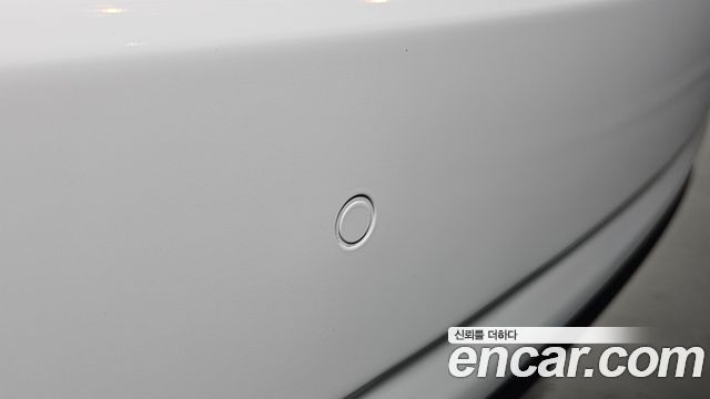 Hyundai AVANTE 2015 — photo 28