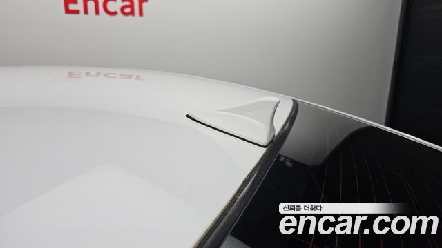 Hyundai AVANTE 2015 — photo 29