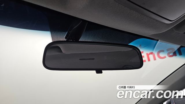Hyundai AVANTE 2015 — photo 30