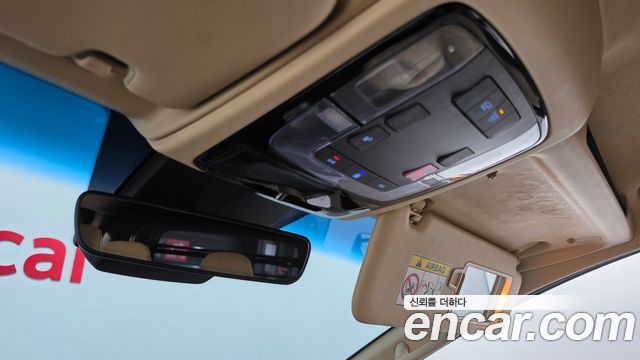 Hyundai Staria 2024 — photo 26