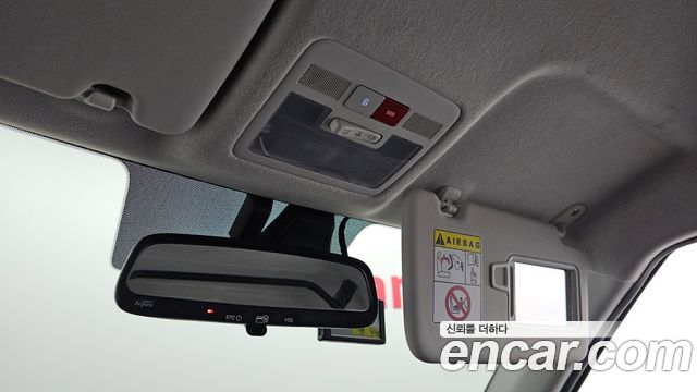 Hyundai Casper 2024 — photo 25