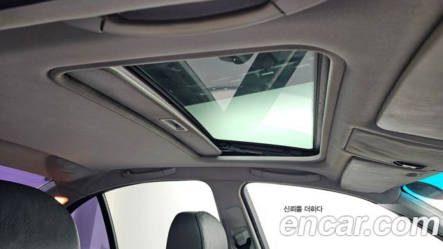 BMW 3-Series 2004 — photo 25