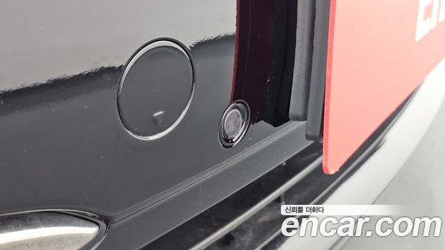 Hyundai Sonata 2017 — photo 30