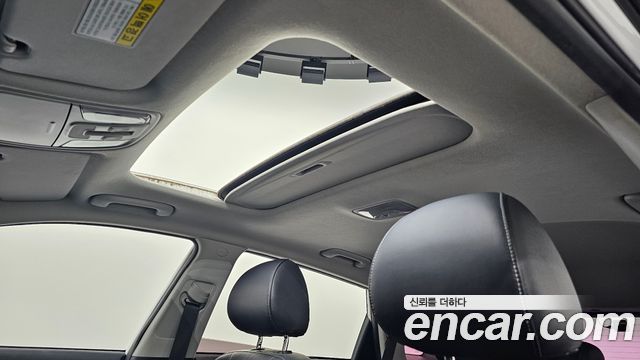 Kia Niro 2017 — photo 25