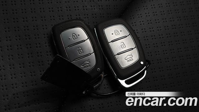 Hyundai Accent 2019 — photo 22